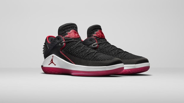 jordan_32_.jpg